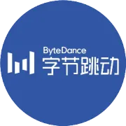 抖音电商QIC珠宝玉石/木作质检服务商寻源公告