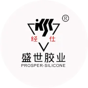 湖南盛世胶业】胶黏剂小课堂-胶黏剂使用过程中的常见不良原因解析。