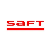 帅福得：一家全球企业