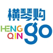 【汉堡王】大吃一斤系列！鸡条桶29.9鸡翅桶39.9！