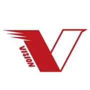 雄韬氢瑞受邀出席2022中国国际新能源大会