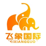 月饼可以寄到国外吗