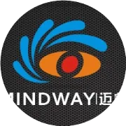 全渠道突围,天虹商场能破局吗?