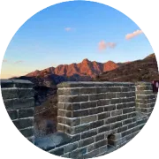 在单位，把直属领导处成“自己人”