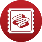 Summer Splash: Shanghai’s Hottest Pool Party Returns!