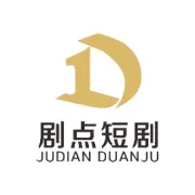 关于《高考落榜，忽悠同学上冥牌大学》违规内容的深刻检讨与整改声明