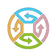 酱联百业 数通未来 | 李诗人酱香白酒高端品鉴会【杭州站】圆满成功