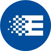 易方达每日资讯（2025.7.02）