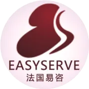 产后新妈注意7种危险症状