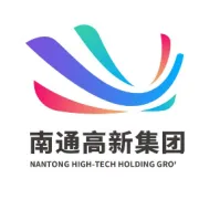 筑牢安全防线，护航祥和佳节︱南通高新控股集团开展节前安全生产大检查