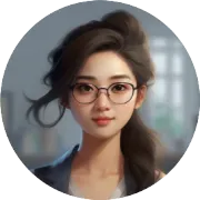 对比 DeepSeek V4，我为什么建议你试试 MiniMax M2.7