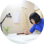 3D全息屏解决方案