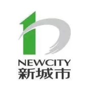 霸王寒潮吹冷楼市，惊现120万地铁上盖房
