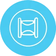 2021世界机器人大赛-国际尖兵挑战赛项（职教组）锦标赛圆满结束