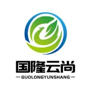 你认识青春痘吗？（十三）