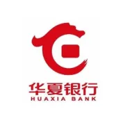 理性投资，守护财富