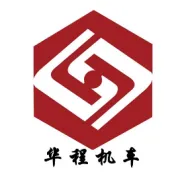 高频焊接钢管常见的九种焊接缺陷