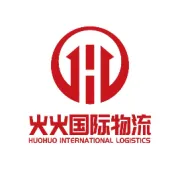 称全球最大的在线时尚目的地！SHEIN希音通过港交所IPO聆讯