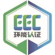 《绿色建材评价 空气源热泵》（征求意见稿）等3项标准公开征求意见