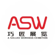2014 年互联网十大段子
