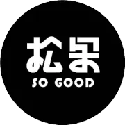 2025BAC全回顾｜沉浸式赛场背后的创意风暴