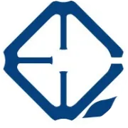 【科学代码】ABACUS v3.3.3版本现已发布