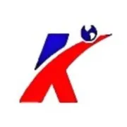 锚定中部城市群，重塑“金太谷”！晋中为和顺、太谷量身定制“十五五”攻坚路线