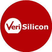 芯原VeriSilicon