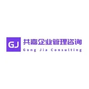 一文读透战略管理学，并学会战略规划: 总经理应知应会的战略管理知识与战略分析工具