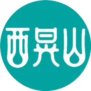 世界长寿乡麻阳西晃山天然泉水