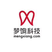 爱库存获君联资本领投5.8亿B轮融资，2.0帷幕揭开