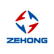 即将见证历史？！7月1日，MSC美东涨价2000美元！