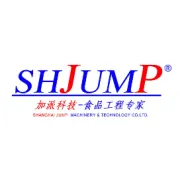 100%果汁与NFC果汁的区别
