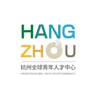 风浪越大，鱼越贵！全球青年联合队勇夺“同心杯”季军GYTC Claimed Bronze during Loong Boat Festival