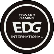 赛事预告丨2026LPL第三赛段组内赛 EDG VS LGD