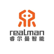 具身AI赋能——睿尔曼智能在2024年深圳ITES展亮相