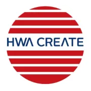 华力技术讲堂纪实——系统设计及技术状态管理培训风采