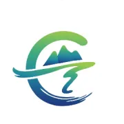 咸寧城發(fā)集團(tuán)2025年第九期崗位練兵專題培訓(xùn)會(huì)