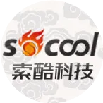 基础养老金全国统筹方案难产