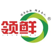 全国铁路今迎大调图 京沪高铁“复兴号”正式提速