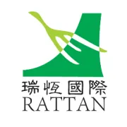 海关小贴士 | 打开报关工具书的正确姿势