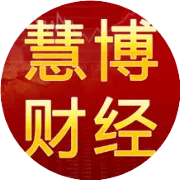 “反内卷”的绿色含义