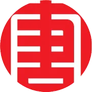 海运公司赴乌国家电力调度中心交流