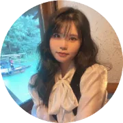 收入翻10倍后我发现，赚钱真的有方法