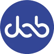 整合•提升•发展|人才改变未来