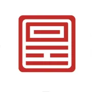 法答锦囊 | 离婚案件中 ，孩子选择跟随生活的一方条件比另一方差，应如何处理？