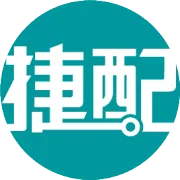覆铜板暴涨超270%！建滔九轮涨价席卷上下游，PCB产业链迎来AI超级周期