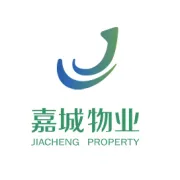 风雨中的守护：嘉城物业风雨兼程逆风迎战