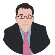 苹果“换屏”风波，一代人有一代人的井盖