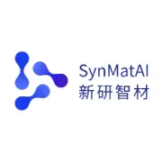 加入SynMatAI | 用AI驱动材料科学的未来